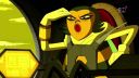 Ben 10,2016 S04E09