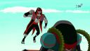 Ben 10,2016 S04E11