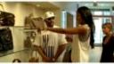 Fabolous - Throw it in the bag