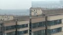 Čo robia čínske deti bez dozoru?