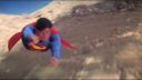 Superman - Main Theme - John Williams