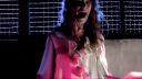Suspiria - Main Theme - Goblin