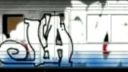Graffiti studio