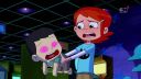 Ben 10,2016 S04E17