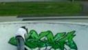 Keep six SDK
