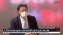 Trapas! Ján Budaj sa poriadne poplietol pri PEFC certifikácii!