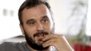 Michal Wiezik: vysádzanie stromčekov je pre prírodu škodlivé