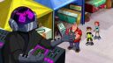 Ben 10,2016 S04E19
