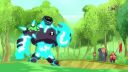 Ben 10,2015 S04E20