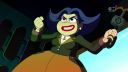 Ben 10,2016 S04E23