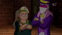 Ben 10,2016 S04E24