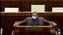 Národné parky. Najväčší odborník na lesné ekosystémy Jožo Pročko