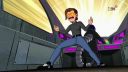 Ben 10,2016 S04E27