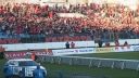 Spartak