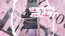 220 KID & @LANY - Stupid Feelings