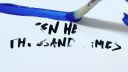 Just Kiddin - Change My Mind