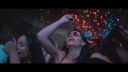 Laidback Luke & Lost Boy - Home Alone