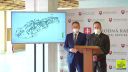 Zelená správa: bilancovanie lesníctva na Slovensku za rok 2020