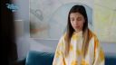 Gabby Duran & neposedové,S01E01