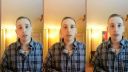 Pavol Poprocký: Otočili ma na päte. Pretože som zdravý