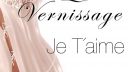 Je T´aime