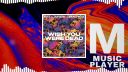 Max + Johann x Beachbag feat. indiigo - Wish You Were Dead