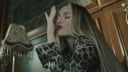 Minelli - Nothing Hurts