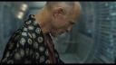 Ledova archa - Snowpiercer - sceny