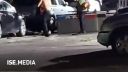 Analýza události v Kenoshe