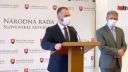 Hoax z júla 2021