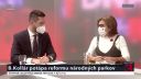 500 eur odmena za účasť na lesníckych protestoch!!