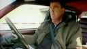 Top Gear S04E03 CZ