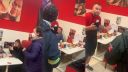 video Majiteľ trnavskej reštaurácie Hollywood Burger vs. hygiena