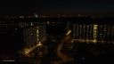 Rotterdam