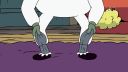Craig od potoka,S03E02