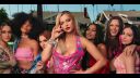 David Guetta – Family (feat. Bebe Rexha, Ty Dolla $ign & A Boogi