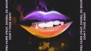 Don't Fade Away (feat. Daniel De Bourg)