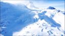 Zima splitboarding v Rakúskych Alpách 2021
