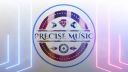 DRUM AND BASS SPECIAL VOCAL AND MELODIC MIX 2021 BY PRECISE MUSI