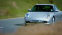 Top Gear S04E05 CZ