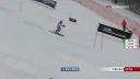 Sv. pohar v alpskom lyz - Ž. Slalom 2.kolo - Killington USA 2021