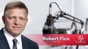 U Norberta z Infovojny mali hosťa Roberta zo SMER-U. Nová doba