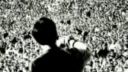 Oasis - I hope I think I know