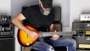 Gitarista LvL 100 (4 Non Blondes - What's Up 1993)