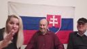 Antivaxer Milan Laurinec a jeho osobná skúsenosť s covidom