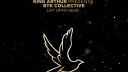 King Topher Presents BTK Collective - Lift Up My Head
