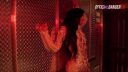 Timbaland - Give It To Me (Dropman Remix)