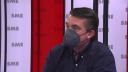 Podnikateľ Igor Rattaj: v ochrane prírody je veľká korupcia