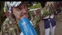 Hudobný videoklip: paródia na Občiansky tribunál