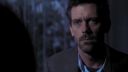 Dr. House: Naj. 1. - 8. séria (upravené)